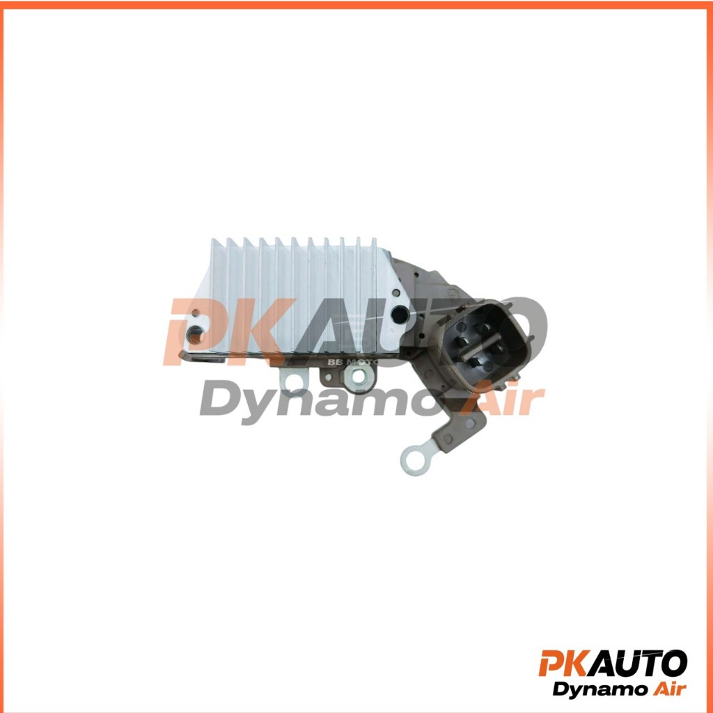 คัทเอาท์  TT D4D ปลั๊กเต๋า 102