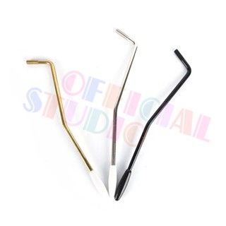 คันโยกกีตาร์ไฟฟ้า ขนาด  5-6 mm  ｛ส่งเร็ว 🚀｝