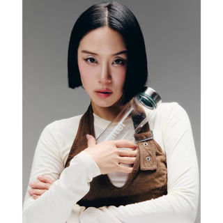 Alter Shaker : แก้วเชค โปรตีน โปรตีนพืช 500ml