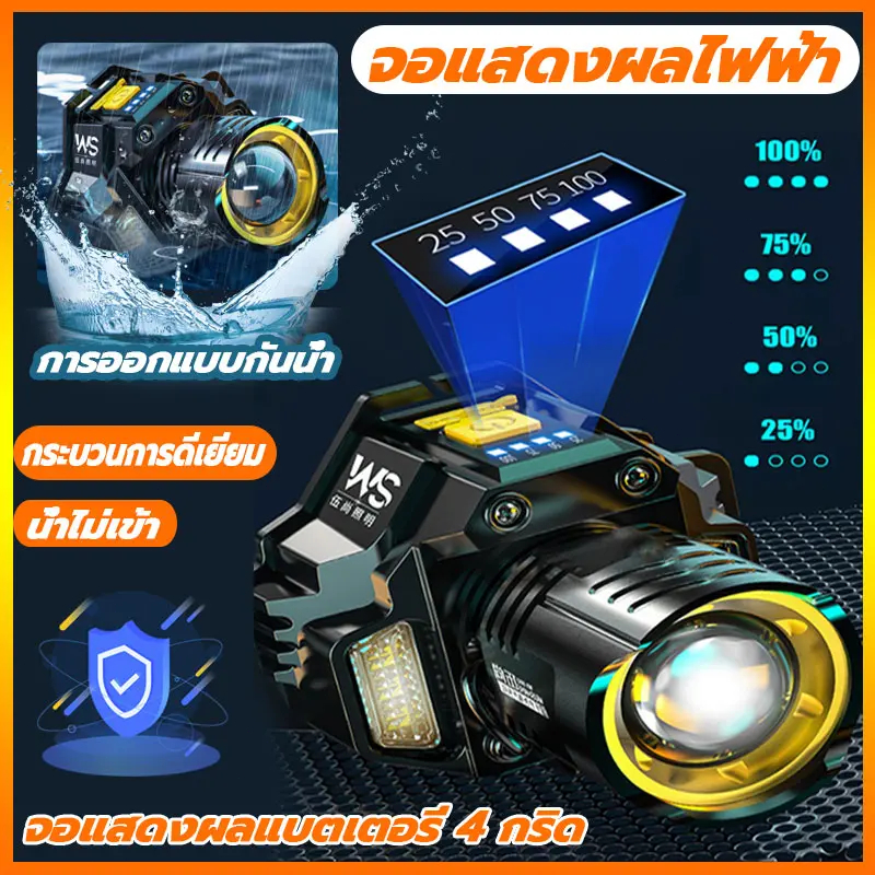 Thumbnail 6