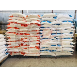 เกลือสระว่ายน้ำ TRS POOL SALT เกลือบริสุทธฺ์สำหรับสระว่ายน้ำ บรรจุ 25 กก. สั่งได้ 2 กระสอบต่อออเดอร์