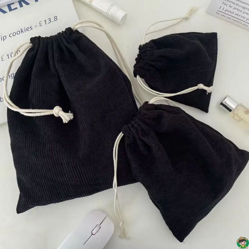 รูปภาพ 8