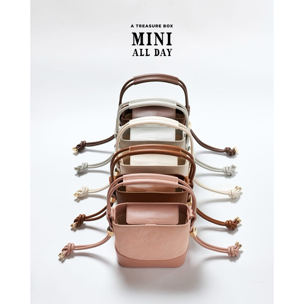 ส่งทั้งกล่อง+ซ้อนกล่อง/    (รอบกดล่าสุด)แท้  % ใช้โค้ดลด   %ได้ค่ะ