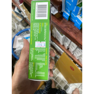 Hairtone Gel 70g แฮร์โทน วิตามินเสริม บำรุงช่วยระบายก้อนขน บรรเทาอาการท้องผูก สำหรับแมวและสุนัข