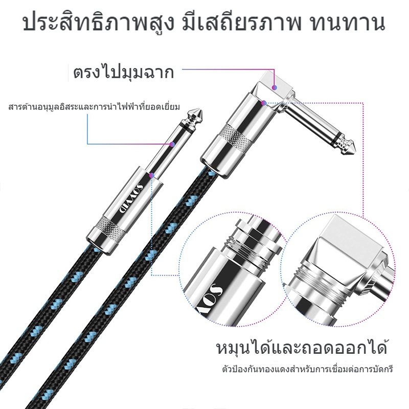 รูปภาพ 5