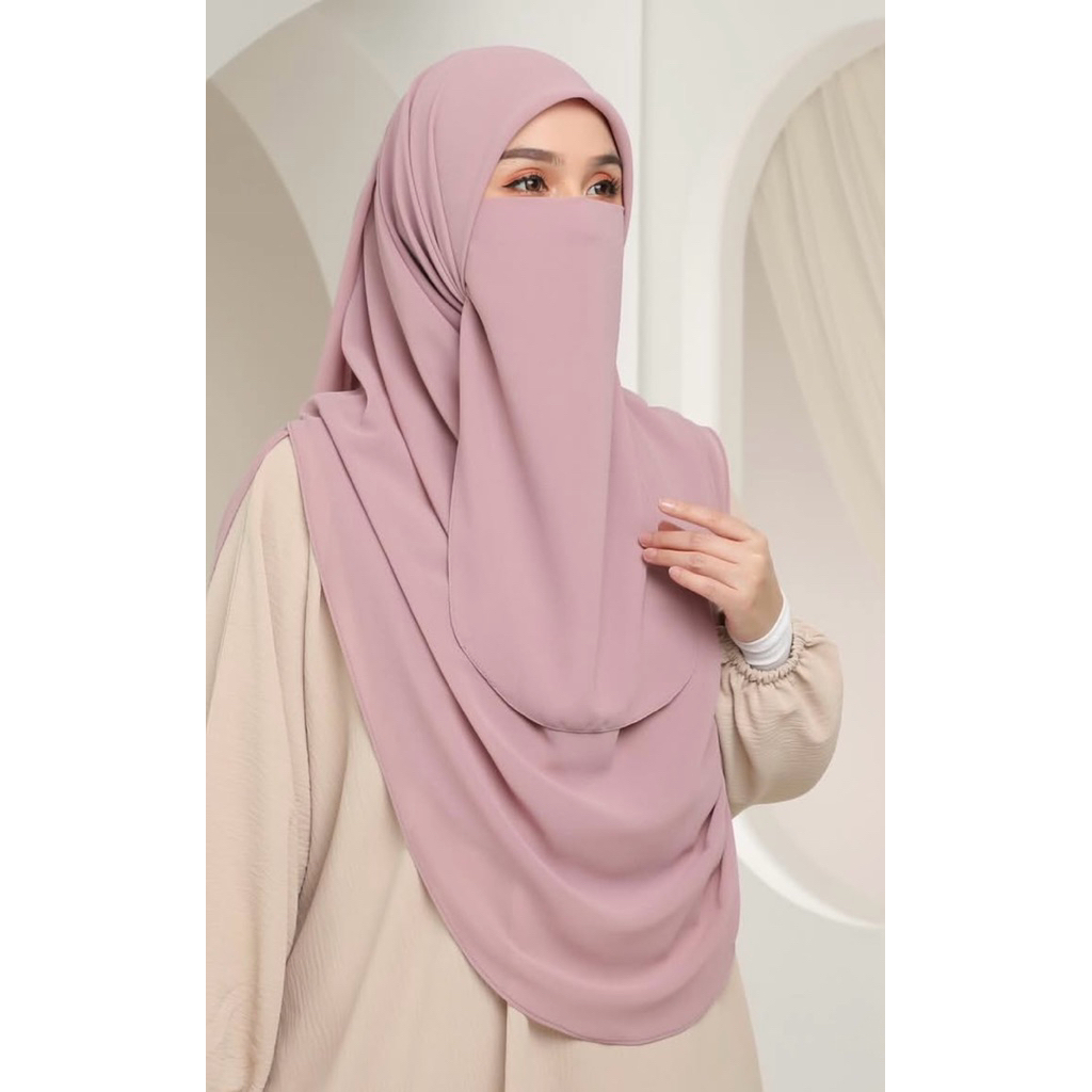 พันสามเหลี่ยมมุมโค้ง