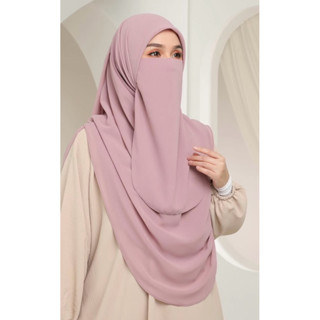 พันสามเหลี่ยมมุมโค้ง