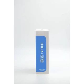 ((โฉมใหม่))Hof Colla UC-II คอลลาเจนสำหรับข้อและกระดูก 30 เม็ด
