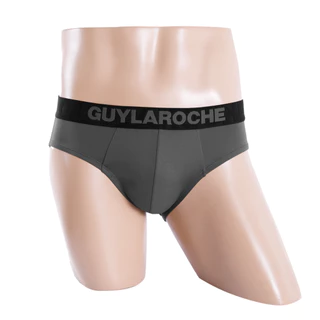 Guy Laroche กางเกงในชาย Cool Active แพ็ค 1 ตัว (JUS5949)
