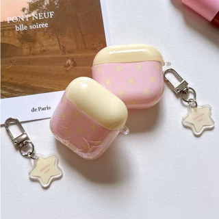 (มีส่งด่วน)💖เคสสำหรับ Airpod Case สำหรับหูฟัง AirPods POD-1509/POD-1511/POD-1512/POD-1513/POD-1514