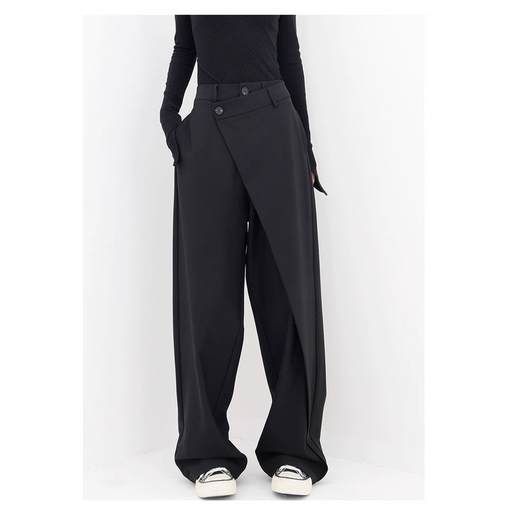 CIRA STUDIO - Pants(pre-order)