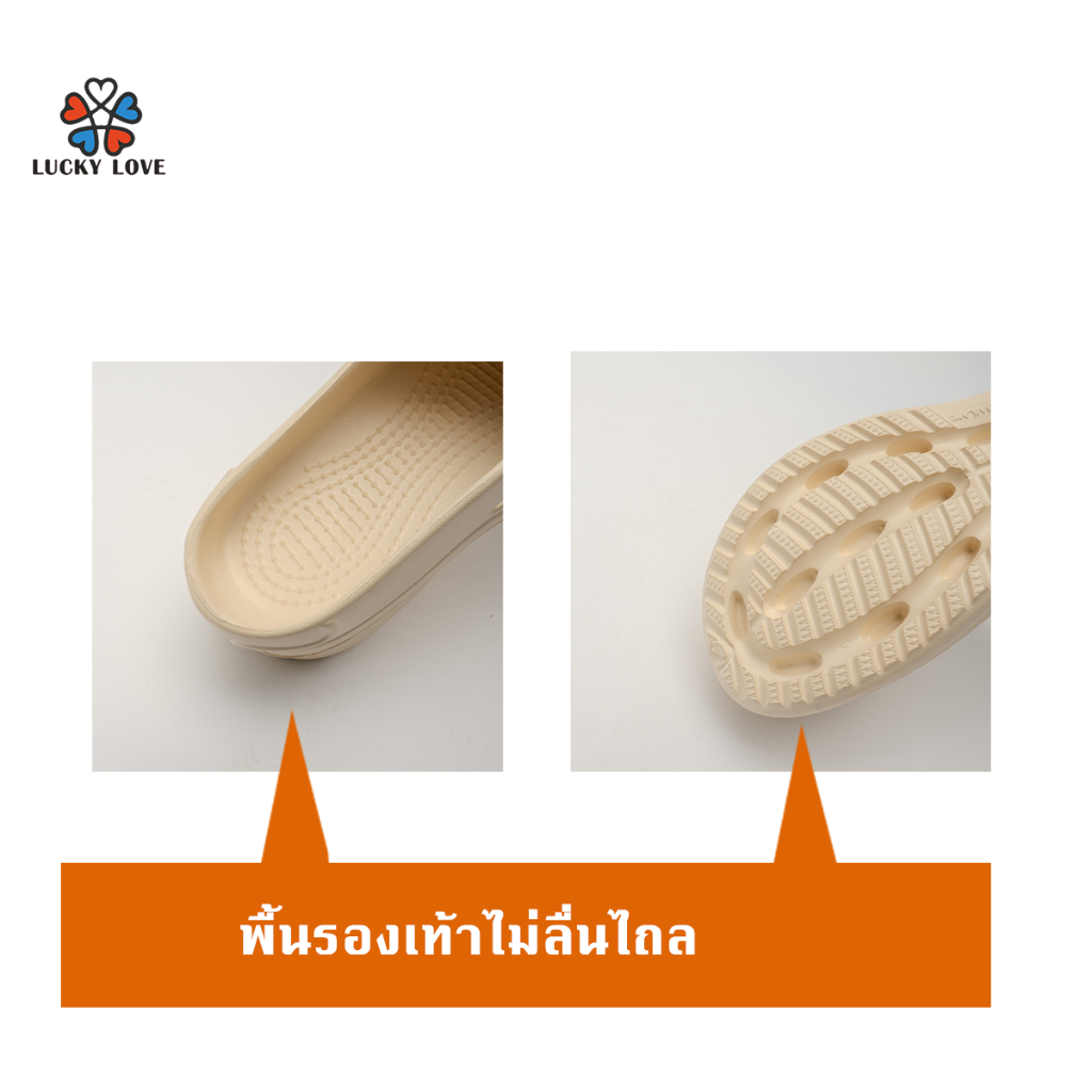 รูปภาพ 5