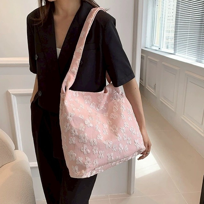 รูปภาพ 4