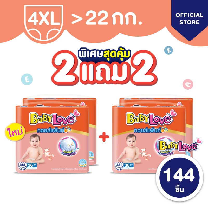 รูปภาพ 7