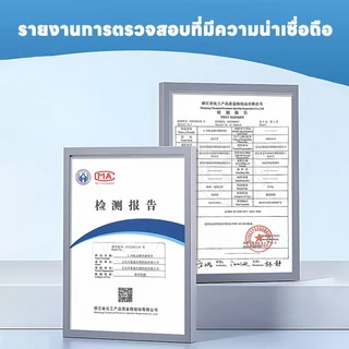 🦎100 เมตรไร้จิ้งจกครับ🦎SKy ยาฆ่าจิ้งจก ยาฆ่าตุ๊กแก ยาไล่จิ้งจก ไล่จิ้งจก ยาจิ้งจก ไล่ตุ๊กแก ฆ่าจิ้งจกมีประสิทธิภาพ
