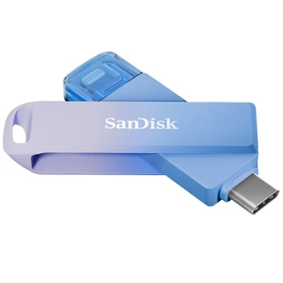SanDisk Creator Phone Drive 128GB 256GB (SDIXD0N-xG-GN6TP)