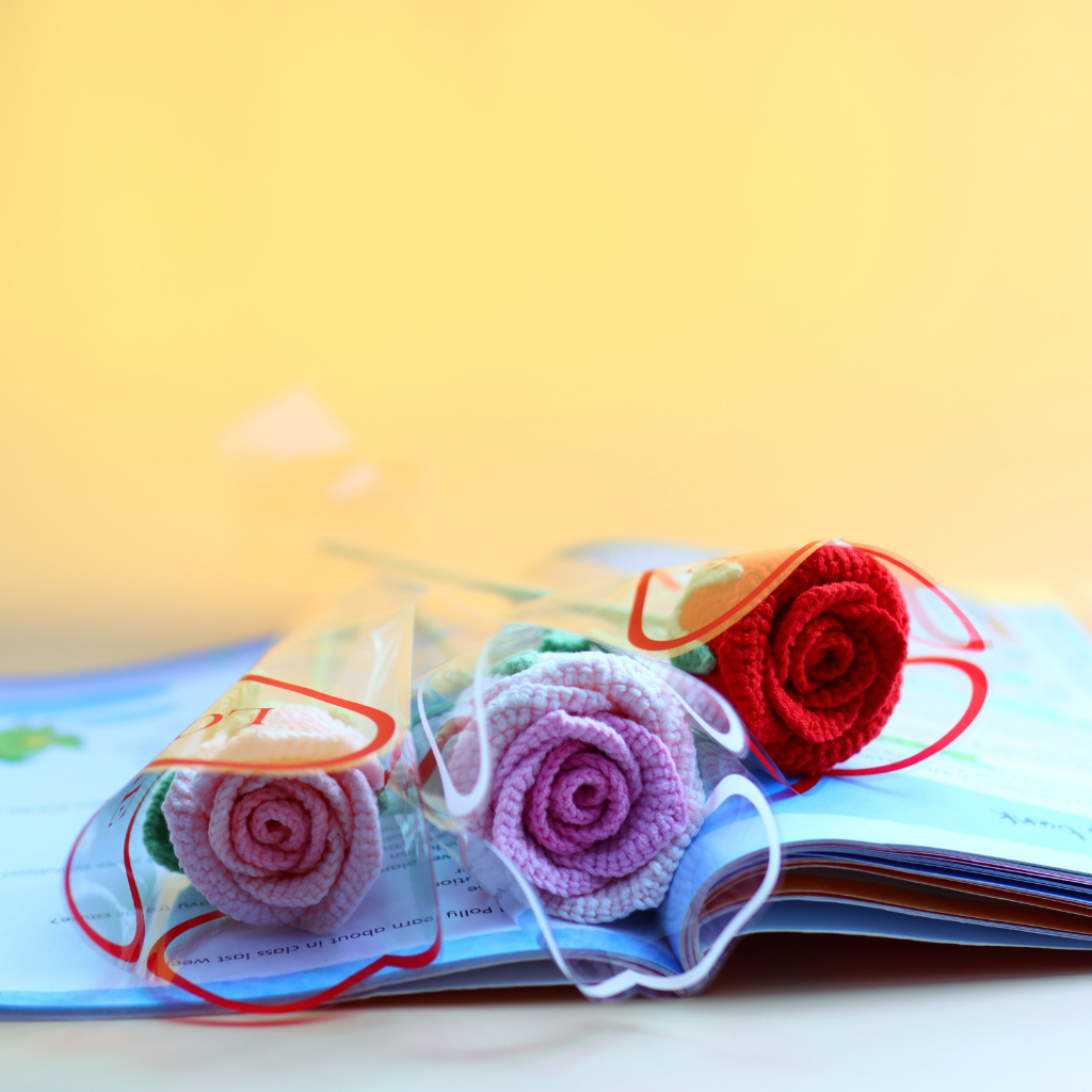 รูปภาพ 9