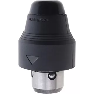 หัวจับดอกสว่าน เจาะปูน สว่านโรตารี่ Bosch บ๊อช รุ่น GBH 2-26 DFR, GBH 2-28 DFV, GBH 3-28 DFR และ GBH 4-32 DFR รุ่นอื่นๆ