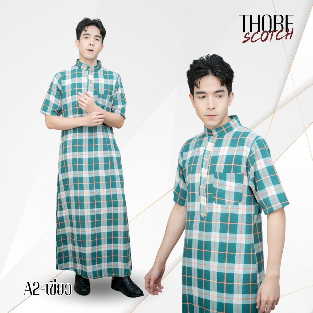 รูปภาพ 4