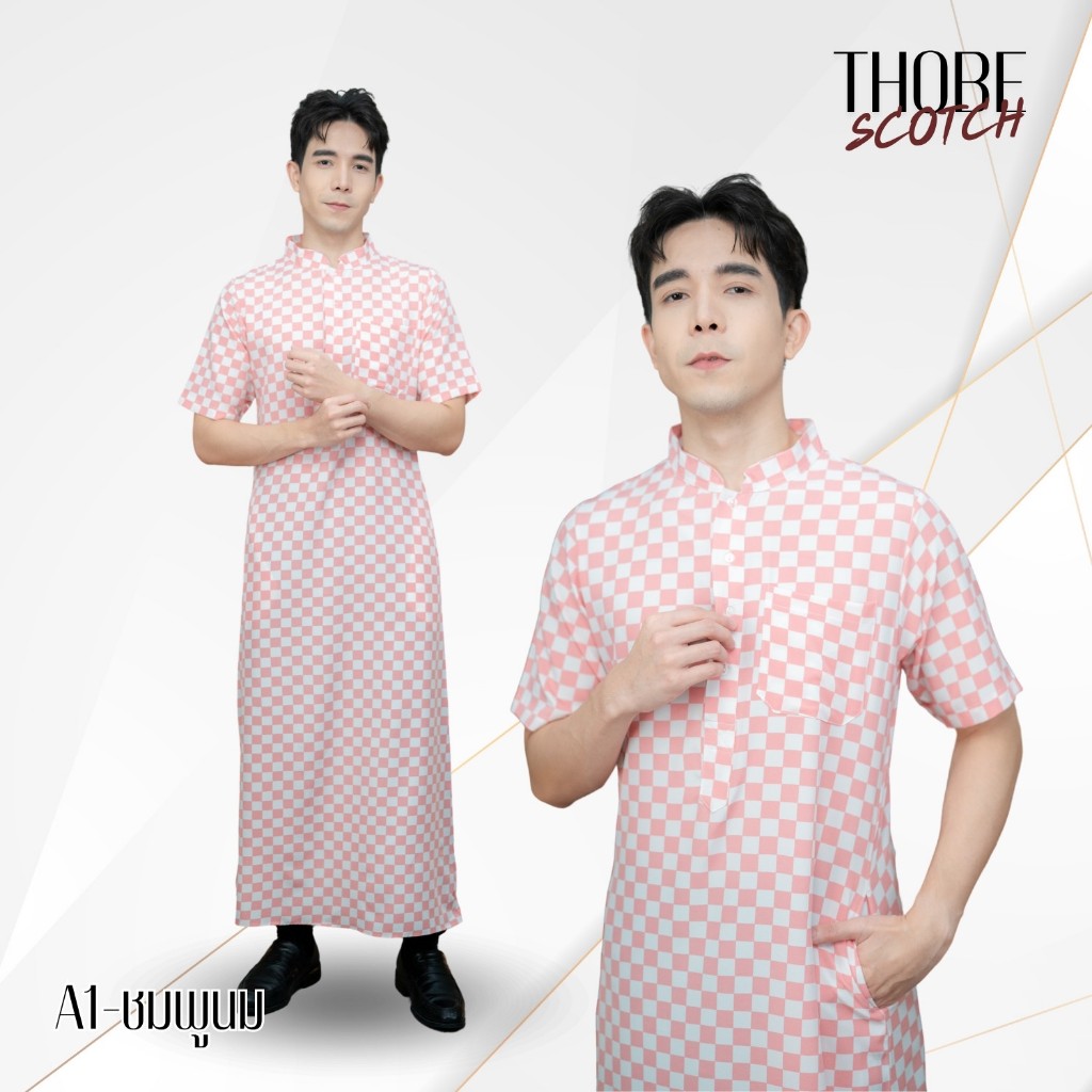 รูปภาพ 2