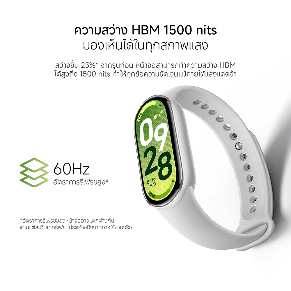 รูปภาพ 7