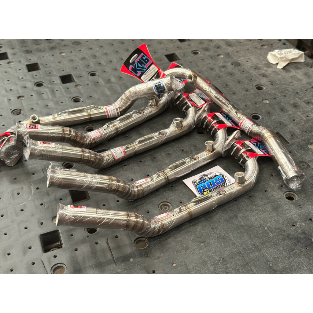 คอ Z Pcx160 21-23 เลส 304 แท้ ควั่นลาย ตรงรุ่น สินค้าพร้อมจัดส่ง รูเซ็นเซอร์ครบ