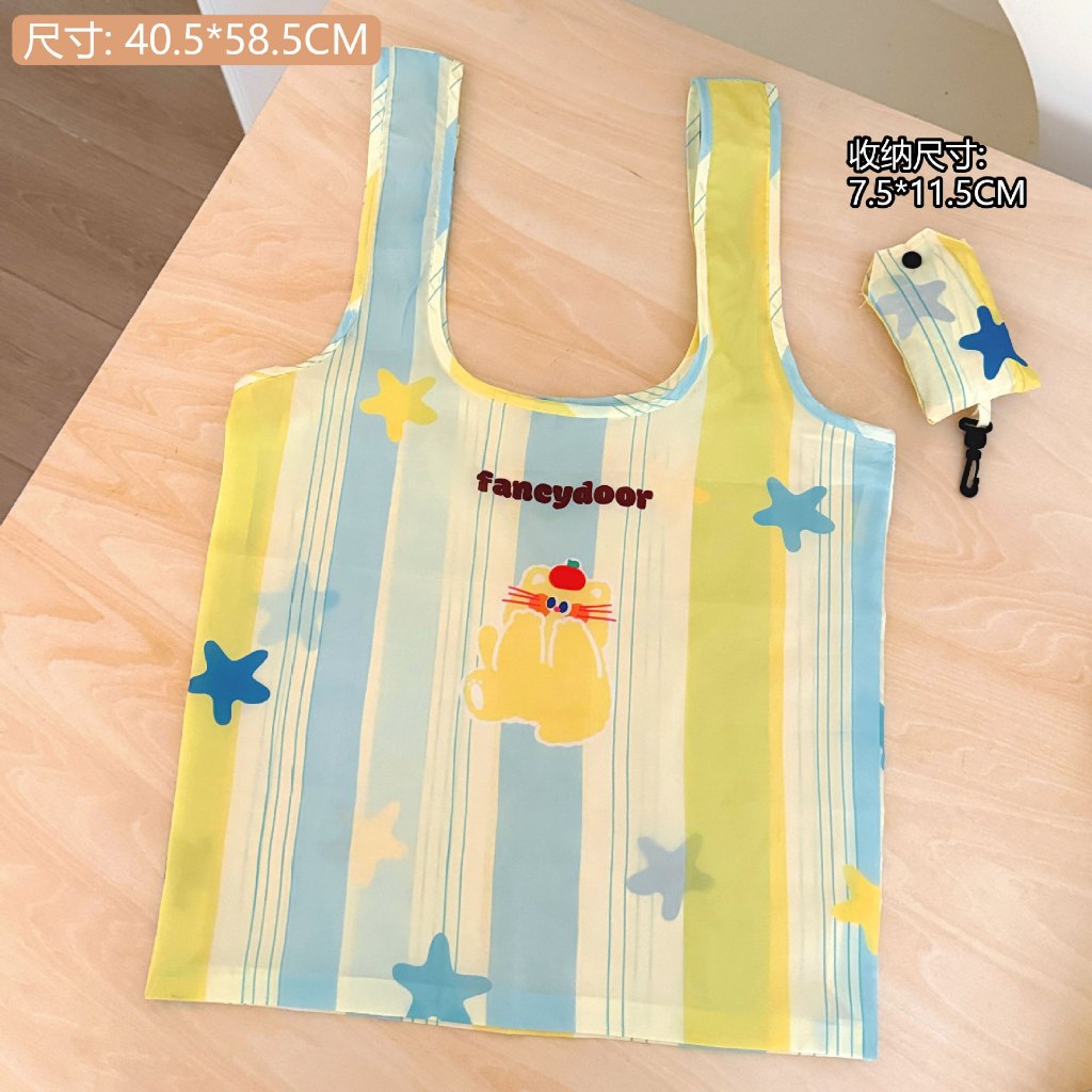 รูปภาพ 7