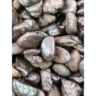 แร่อกธรณี แร่ดูดทรัพย์