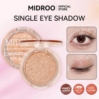 midroo ชั้นป้องกันตา Contact Lens Care Accessories ชุดคอลเลกชัน