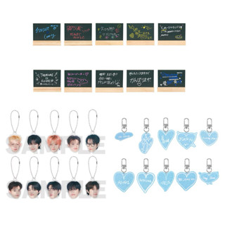 พร้อมส่ง 🤍 กาชาปอง capsule toy “MEMORIES OF SPECIAL MOMENT P…