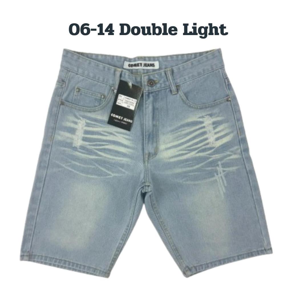 รูปภาพ 7