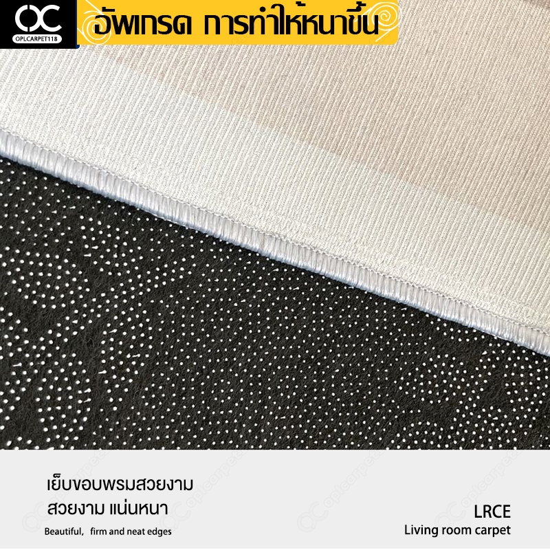 รูปภาพ 6