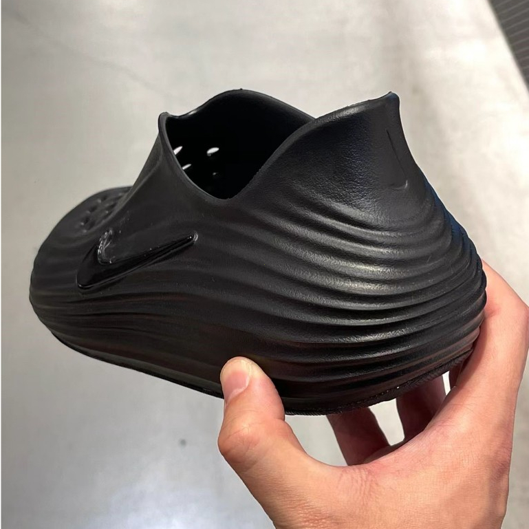 รูปภาพ 9