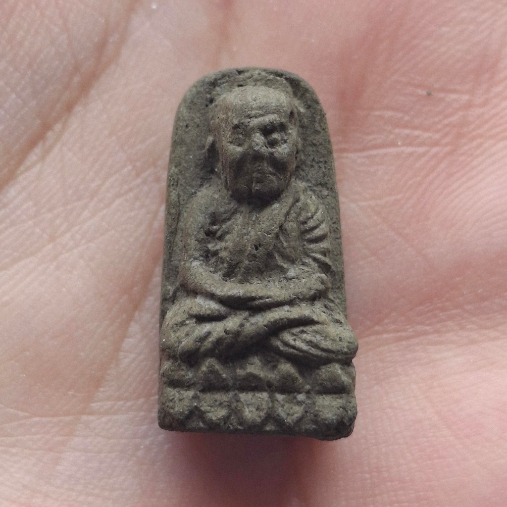 หลวงปู่ทวด ปี24 (หลวงปู่ทวดปี24)