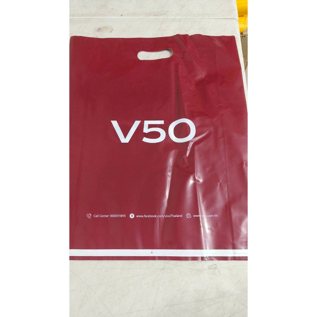 ถุงใส่โทรศัพท์ แบรนด์ดัง - รูปที่ 6