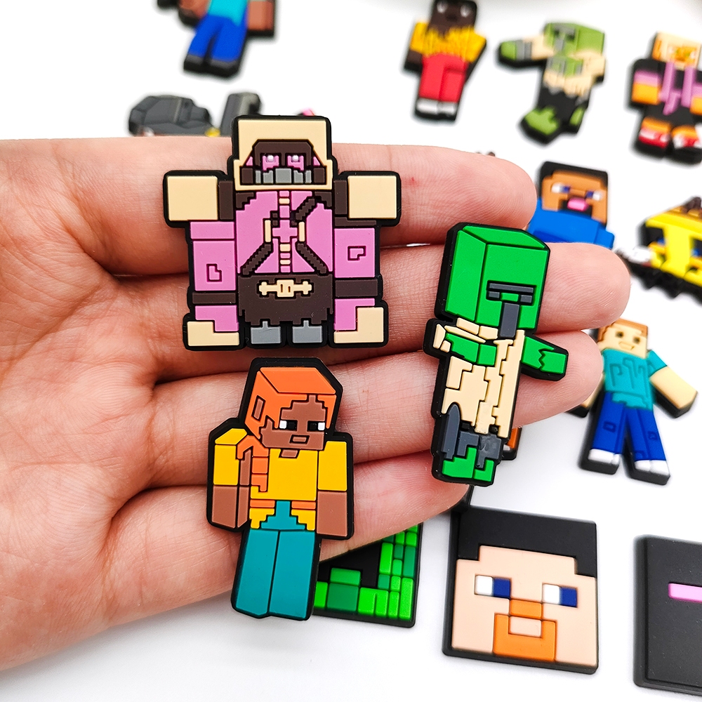 Thumbnail 4