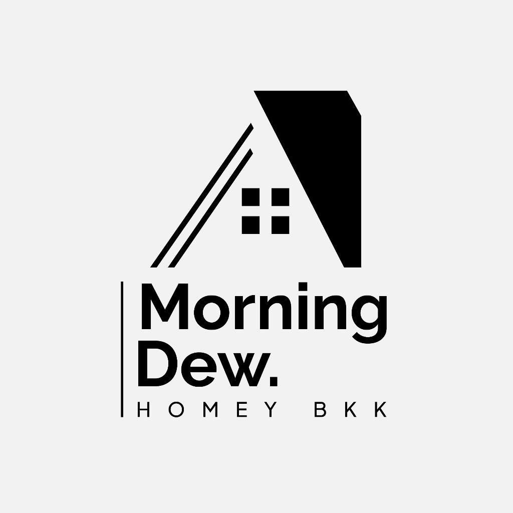 **[Not for sale] ของแต่งบ้าน Morning dew สำหรับสินค้าพรีออเดอร์เท่านั้น**