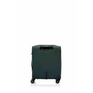 AMERICAN TOURISTER กระเป๋าเดินทางล้อลาก(18นิ้ว) รุ่น MAXWELL SPINNER 50/18 TSA