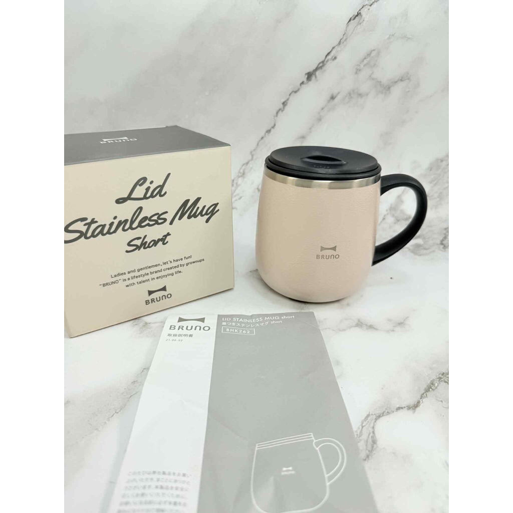 แก้วสูญญากาศ 2 ชั้น สแตนเลส ความจุ 0.32L (ZB : 380)สินค้าใหม่