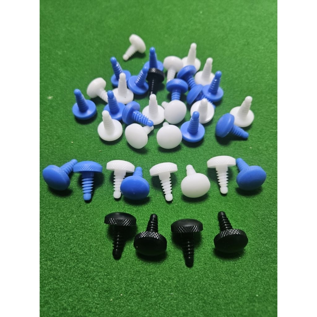 จุกต่อท้ายไม้คิวสนุกเกอร์พลาสติก<p>“><center><h4></h4><p><p><font color=