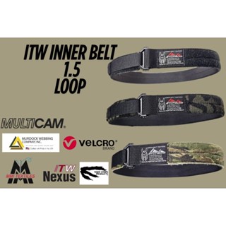 ITW INNER BELT 1.5 LOOP