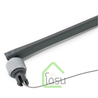 เสาอากาศรีโมทโดรน DJI T20P,T40,T25,T50