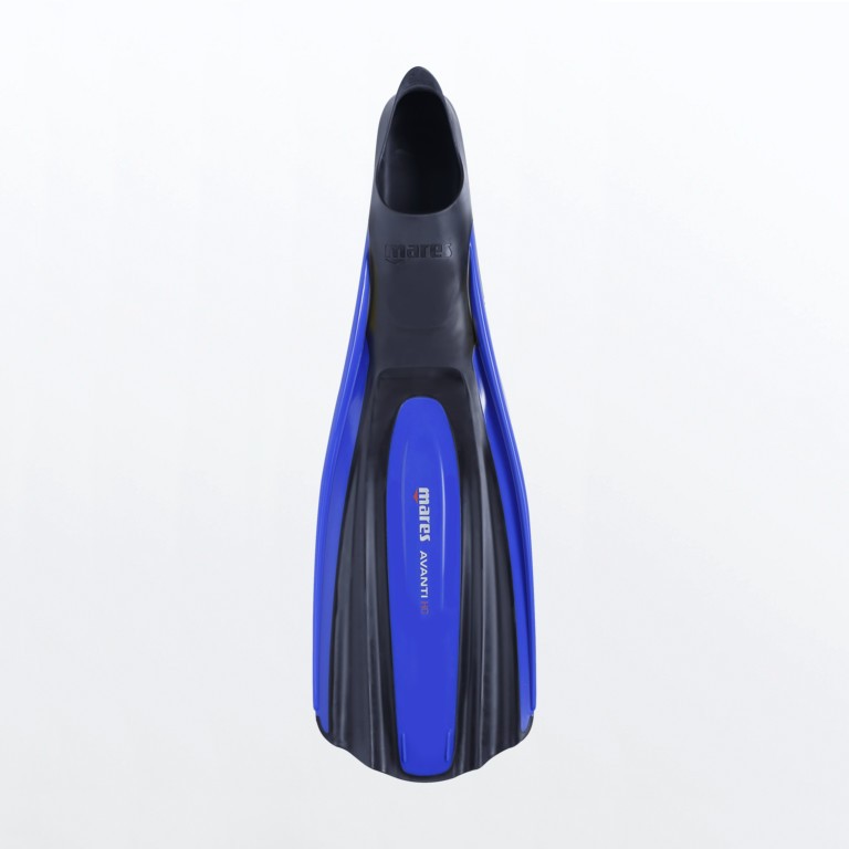 ฟินดำน้ำ Mares Diving Fins Avanti HC