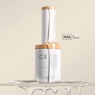 Function Gel Moding ท็อปเจล เบสเจล รับเบอร์เบส เจลทำหินอ่อน ท็อปกระจก แบรนด์ MODING