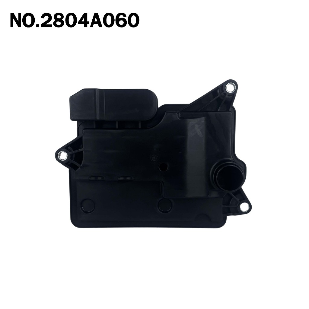 กรองเกียร์ MITSUBISHI TRITON ปี 2019 2WD 6spd มิซซู (คอสั้น) รหัส 2804A060