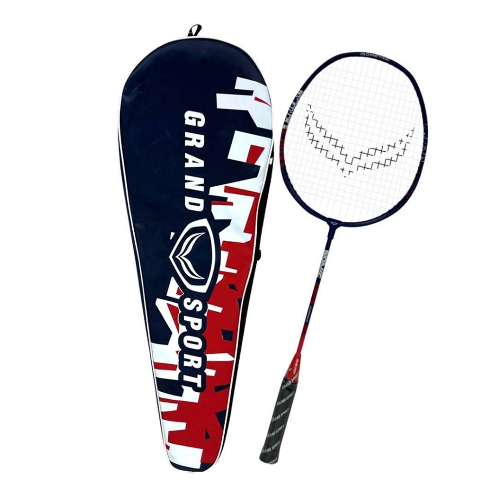 GRAND SPORT แบดมินตันAL เดี่ยว GS #Sonic รหัส : 372213