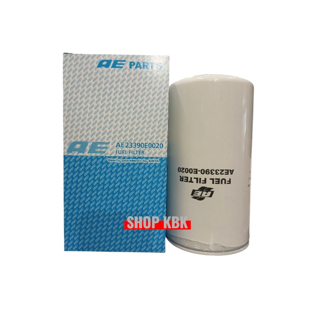 กรองโซล่าKOBELCO SK200-8/SK200-10  ตรงรุ่น Sk200-10/10sm-SK200-8/8s/8sx/8sxm-SK330-8