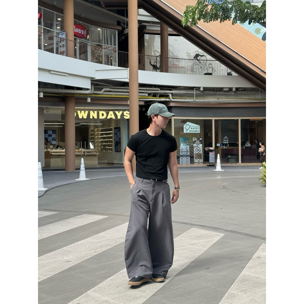 รูปภาพ 7