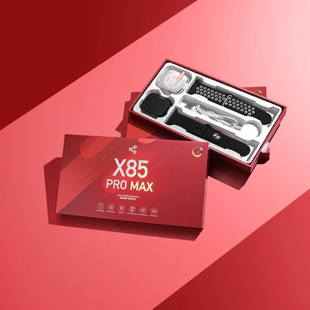 รูปภาพ 5