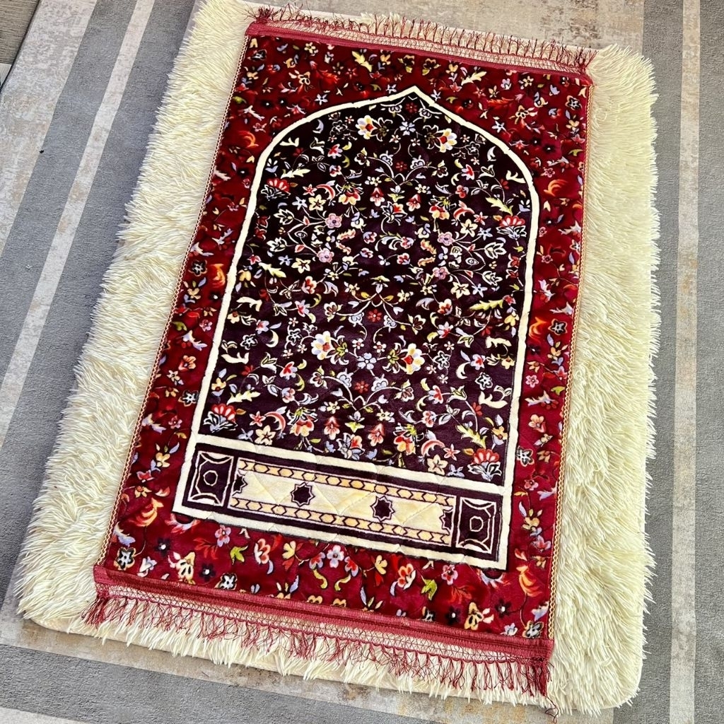 รูปภาพ 4